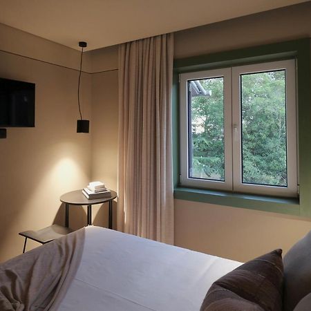 Oporto Coliving Circunvalacao 13250 Senhora da Hora Экстерьер фото