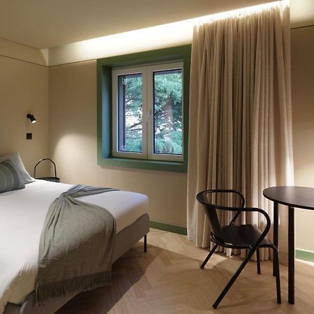 Oporto Coliving Circunvalacao 13250 Senhora da Hora Экстерьер фото