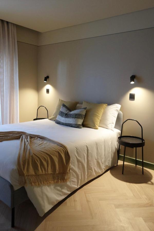 Oporto Coliving Circunvalacao 13250 Senhora da Hora Экстерьер фото