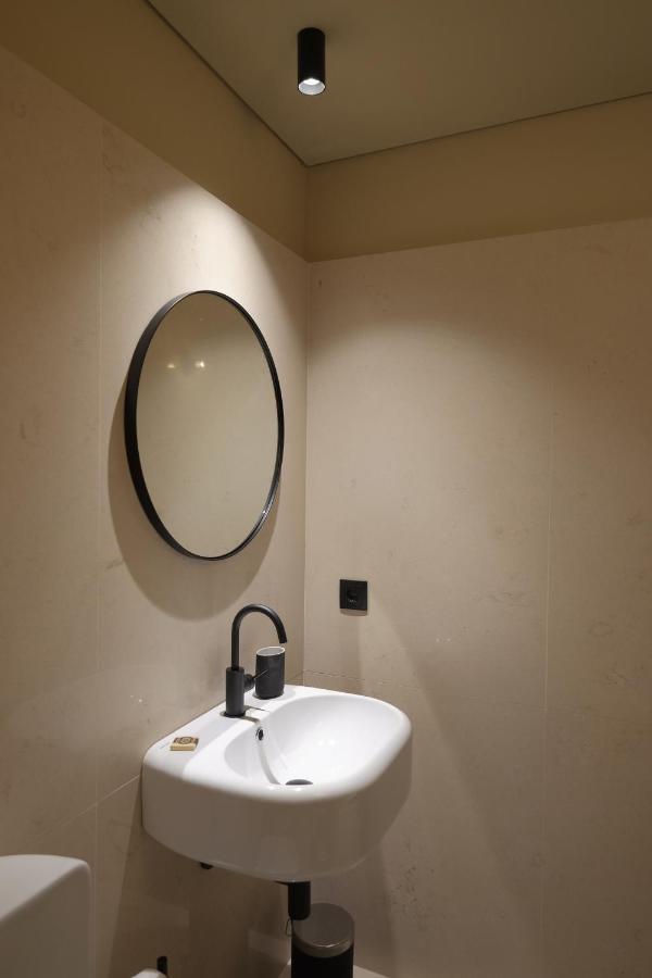 Oporto Coliving Circunvalacao 13250 Senhora da Hora Экстерьер фото