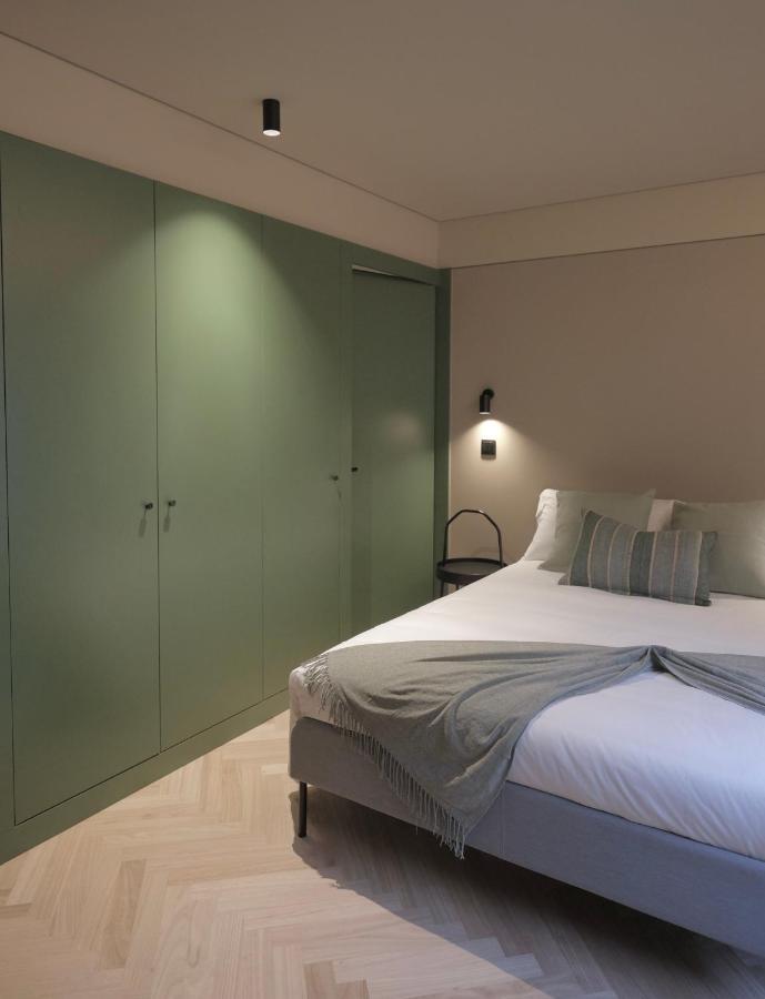 Oporto Coliving Circunvalacao 13250 Senhora da Hora Экстерьер фото